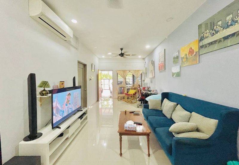 Seksyen 14, Petaling Jaya