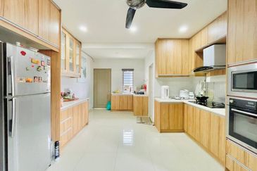 Seksyen 14, Petaling Jaya