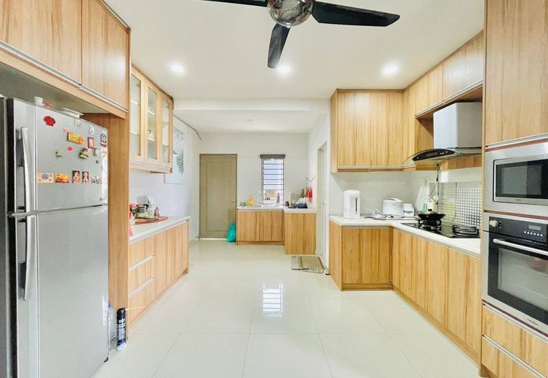 Seksyen 14, Petaling Jaya