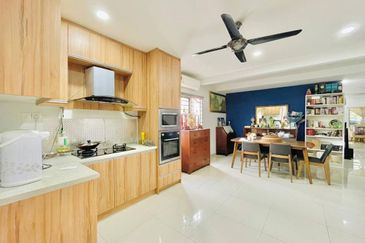 Seksyen 14, Petaling Jaya