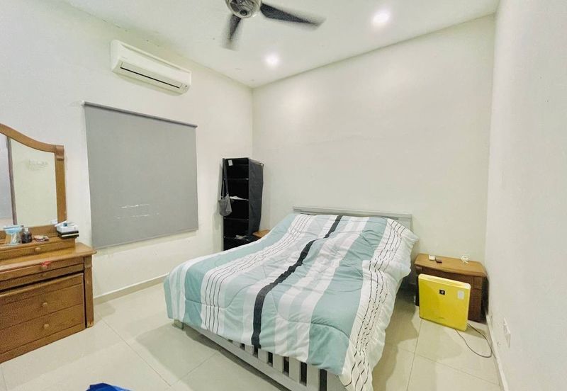 Seksyen 14, Petaling Jaya