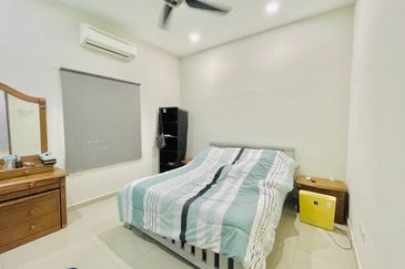 Seksyen 14, Petaling Jaya