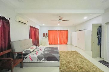 Seksyen 14, Petaling Jaya