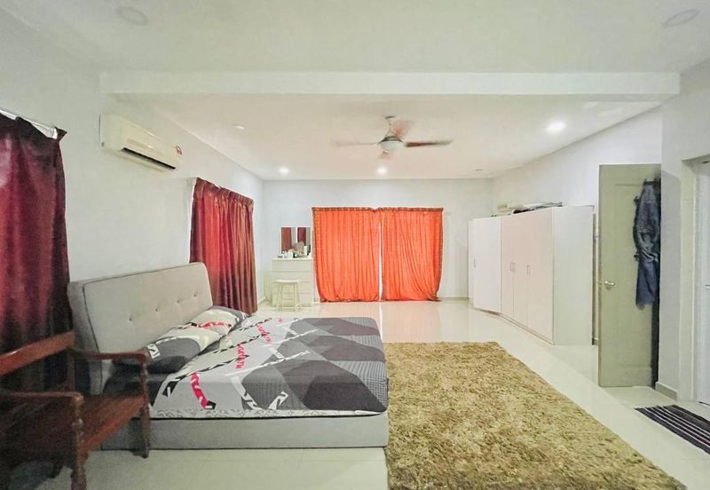 Seksyen 14, Petaling Jaya