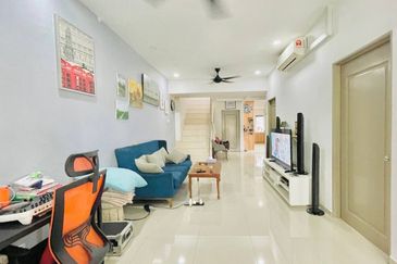 Seksyen 14, Petaling Jaya