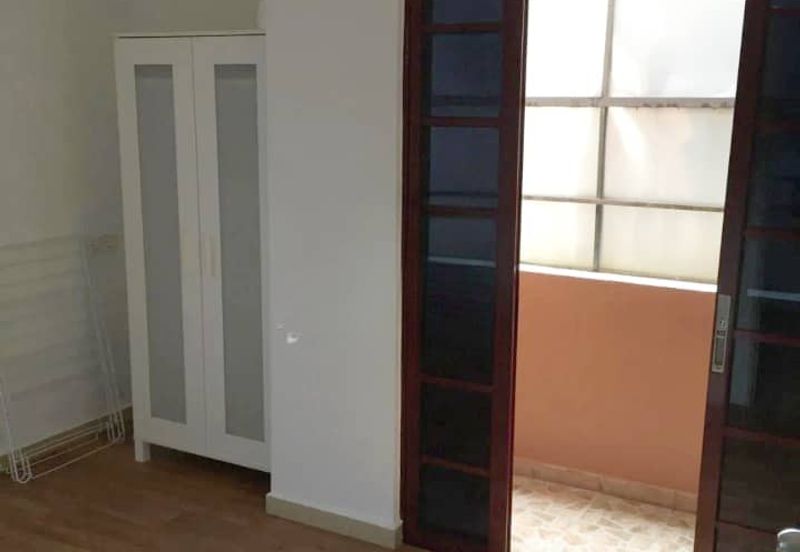 Seksyen 14, Petaling Jaya