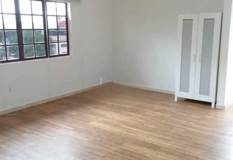 Seksyen 14, Petaling Jaya