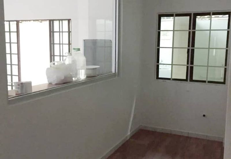 Seksyen 14, Petaling Jaya