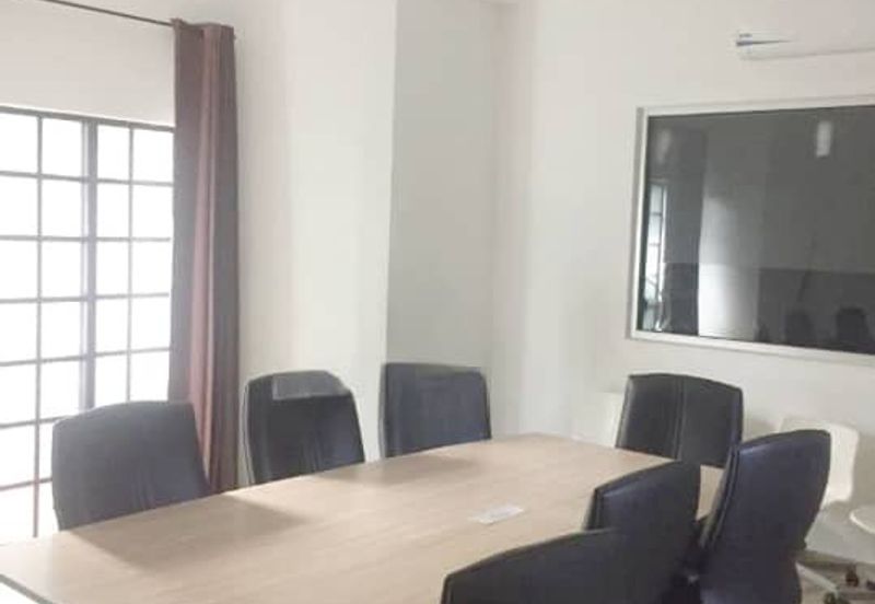 Seksyen 14, Petaling Jaya