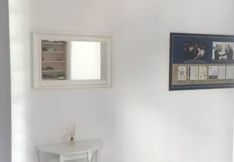 Seksyen 14, Petaling Jaya