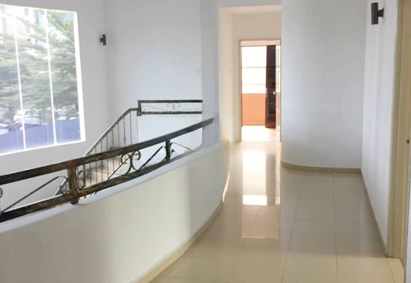 Seksyen 14, Petaling Jaya