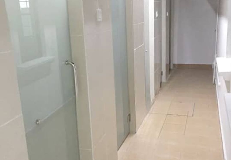 Seksyen 14, Petaling Jaya