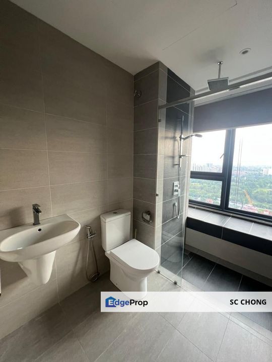 Sunway Serene Condominium for RENT, Selangor, Kelana Jaya