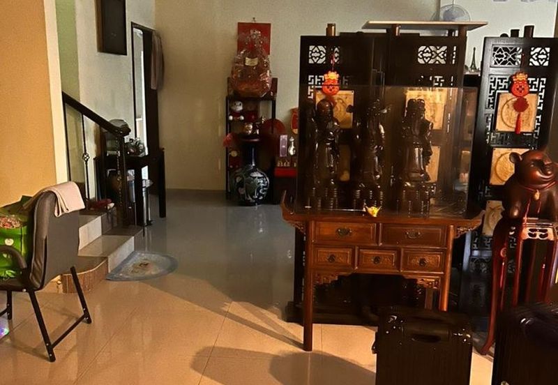 Seksyen 19, Petaling Jaya