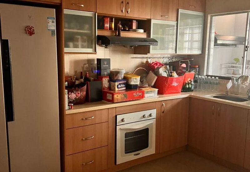 Seksyen 19, Petaling Jaya