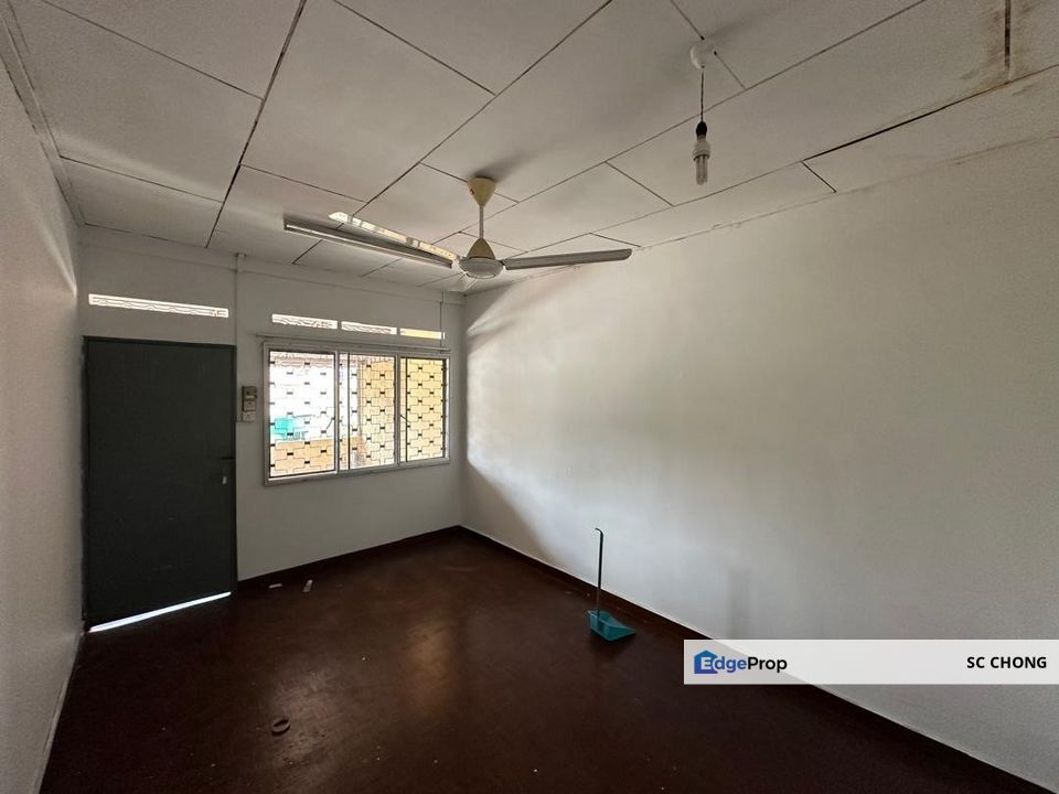 SS 2 Petaling Jaya 2 Storey Link House for SALE, Selangor, Petaling Jaya