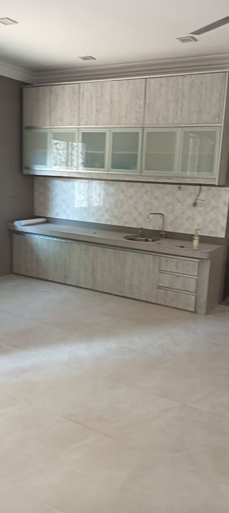 Section 12, Seksyen 12 Petaling Jaya, PJ 2 Storey Bungalow House , Selangor, Petaling Jaya