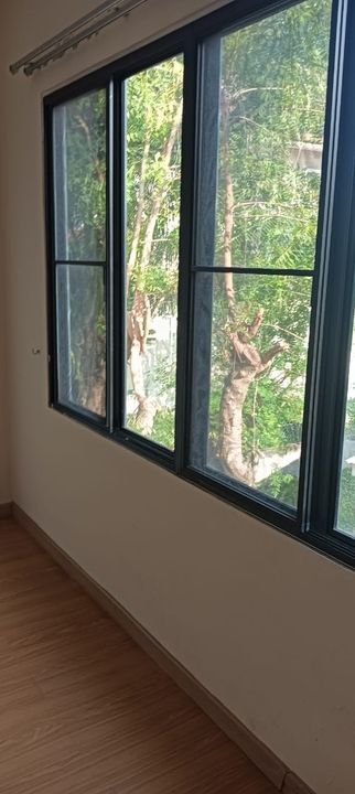 Section 12, Seksyen 12 Petaling Jaya, PJ 2 Storey Bungalow House , Selangor, Petaling Jaya