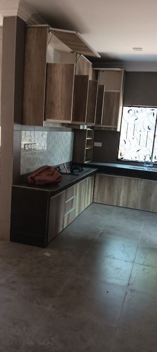 Section 12, Seksyen 12 Petaling Jaya, PJ 2 Storey Bungalow House , Selangor, Petaling Jaya