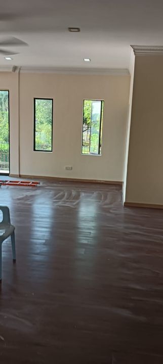 Section 12, Seksyen 12 Petaling Jaya, PJ 2 Storey Bungalow House , Selangor, Petaling Jaya