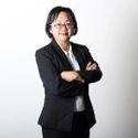 JANICE LOH