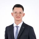HENRY NG
