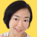 SU CHENG