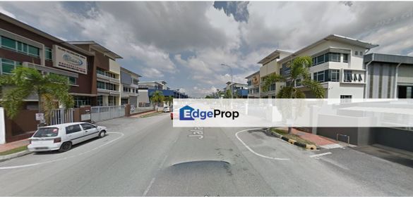Kapar, Meru, Klang Utama, Selangor, Klang