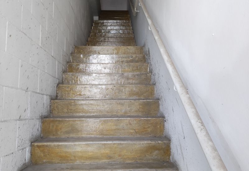 Sunway Damansara Technology Park