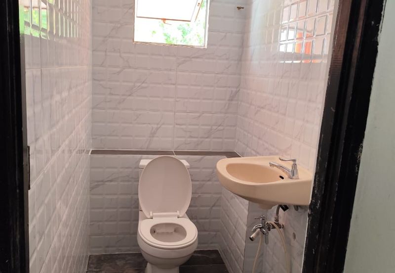 PJS 11, Bandar Sunway