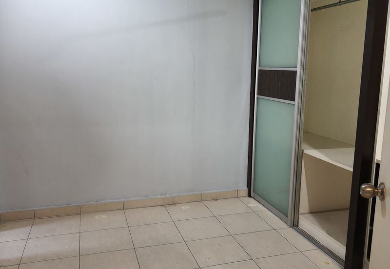 D'Anjung Teluk Pulai