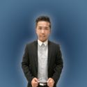 KELVIN HO