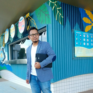 Real Estate Agent: Saiful Suffian from MN ASSOCIATES (NILAI) SDN BHD ...