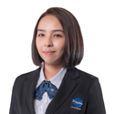 SANDY LIM