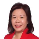 KAREN LEONG