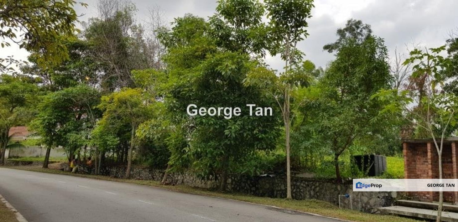 Putra Crest, Selangor, USJ