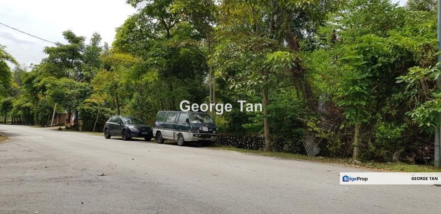 Putra Crest, Selangor, USJ