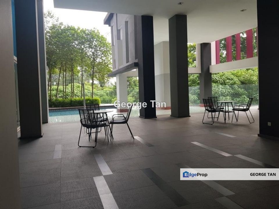 Arata of Tijani, Kuala Lumpur, Kenny Hills (Bukit Tunku)