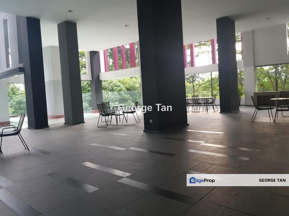 Arata of Tijani, Kuala Lumpur, Kenny Hills (Bukit Tunku)