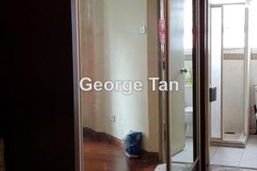 Boulevard Subang Jaya