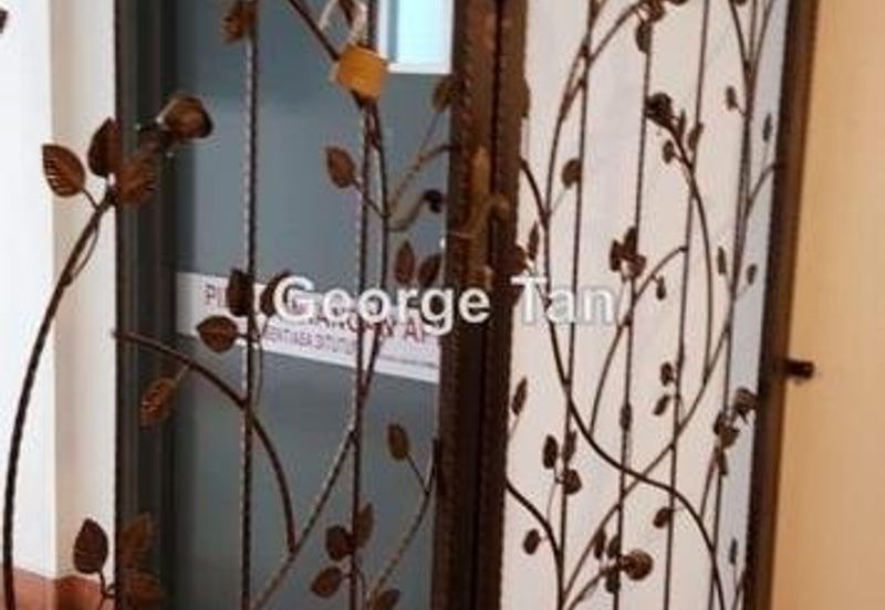 Boulevard Subang Jaya