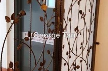 Boulevard Subang Jaya