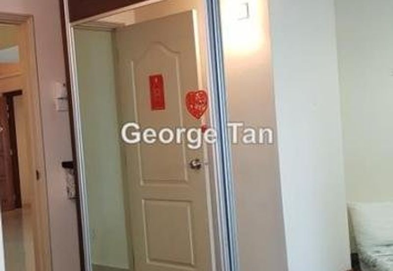 Boulevard Subang Jaya