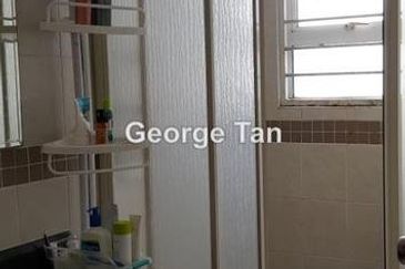 Boulevard Subang Jaya