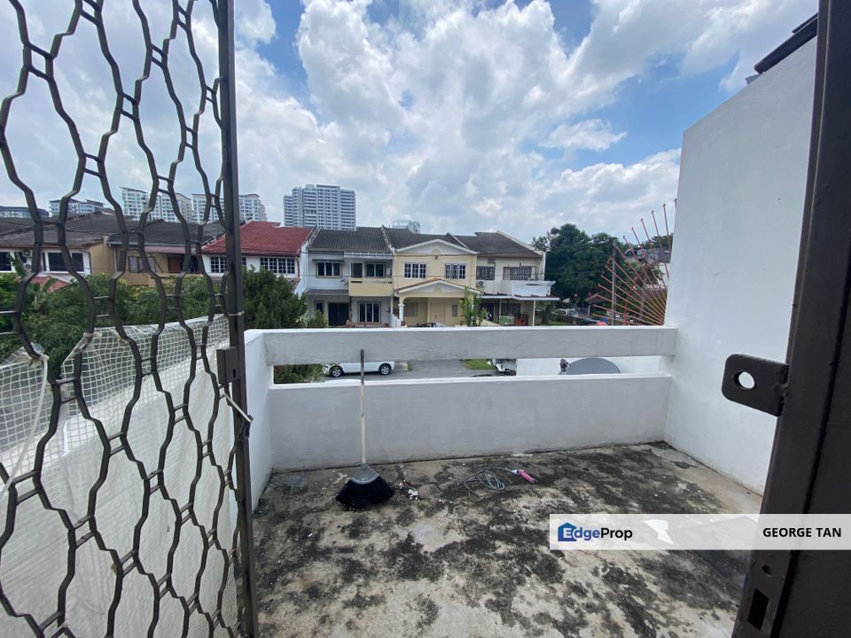 SS 15 - 5 Reasons Why You Should Consider , Selangor, Subang Jaya