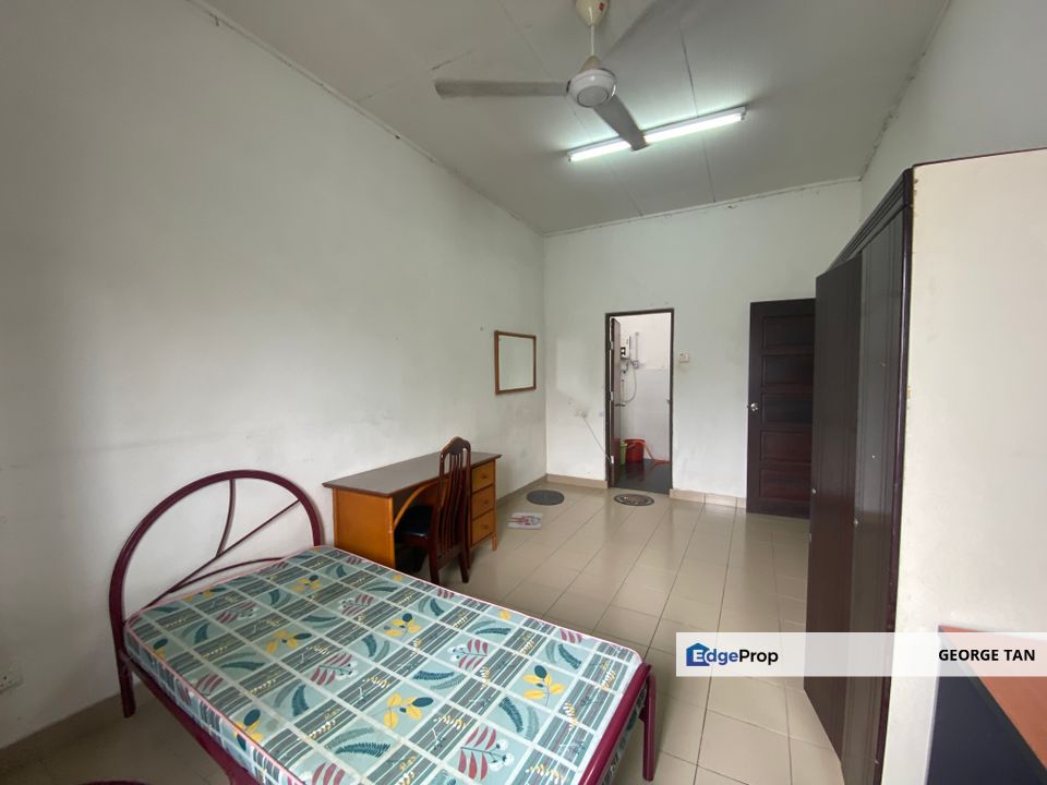 SS 15 - 5 Reasons Why You Should Consider , Selangor, Subang Jaya