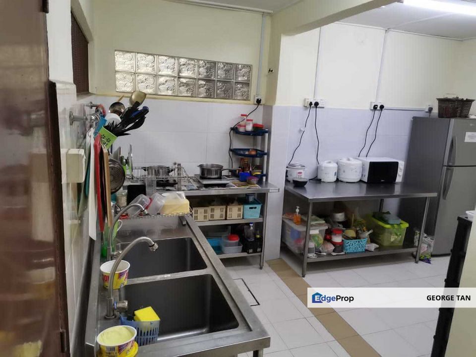 SS 15 - 3 Strong Reasons Why You Should Consider this House in Subang Jaya, Selangor, Subang Jaya