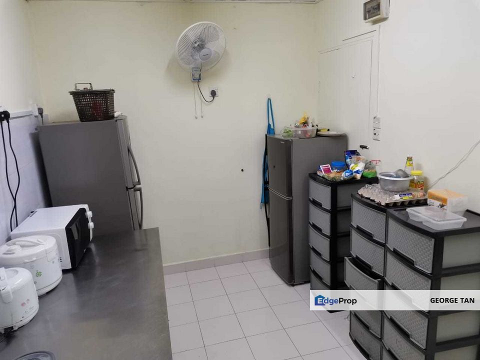 SS 15 - 3 Strong Reasons Why You Should Consider this House in Subang Jaya, Selangor, Subang Jaya