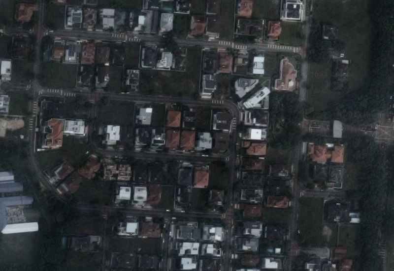 Subang Heights West - 6 Reasons To Consider This Strategic Bungalow Lot Subang Jaya