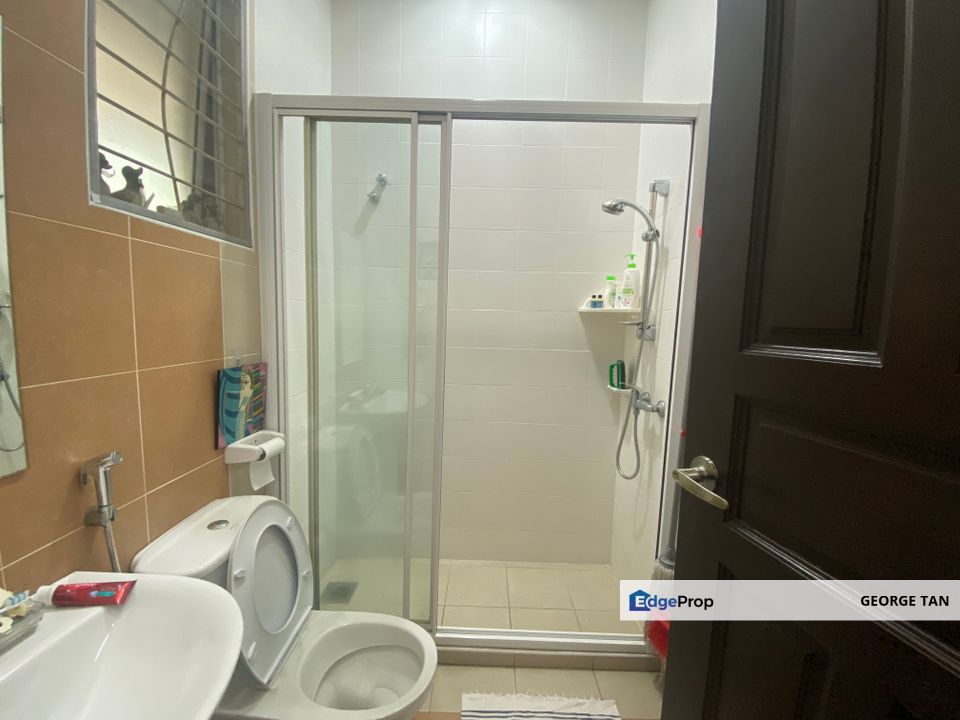 Subang Heights West - 4 Reasons To Consider, Selangor, Subang Jaya